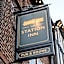 The Station Inn Whitby
