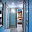 Hide Away Suites