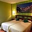 Hotel Arnal