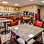 Best Western Plus Memorial Inn & Suites