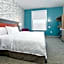 Home2 Suites by Hilton El Campo