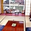 River Side Hotel Shoei