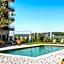 Golden Tulip Hotel & Rooftop Martigues Provence