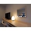 Hotel Sekisuien - Vacation STAY 44651v