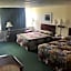Baxter Park Inn