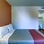 Motel 6-Grants Pass, OR