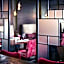 Mercure Santiago Centro
