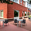 TownePlace Suites by Marriott Des Moines Urbandale