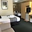 Country Gardens Motor Inn