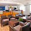 Holiday Inn Express London Chingford By IHG