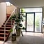 Saltair Luxury Accommodation - Adults Only