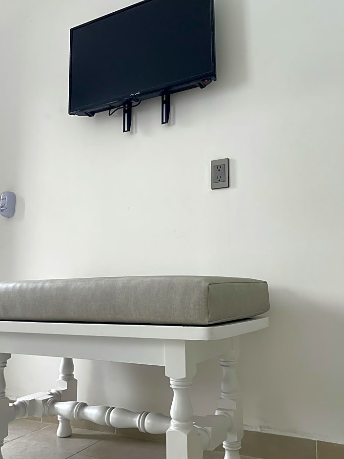 AZUL ARENA Hotel Boutique