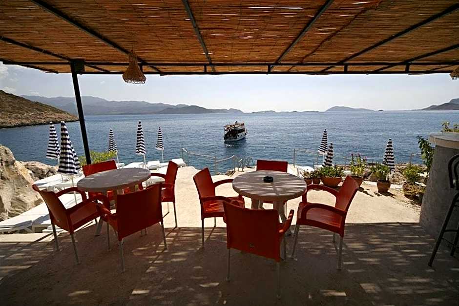 Diva Residence (Allsuite) Hotel