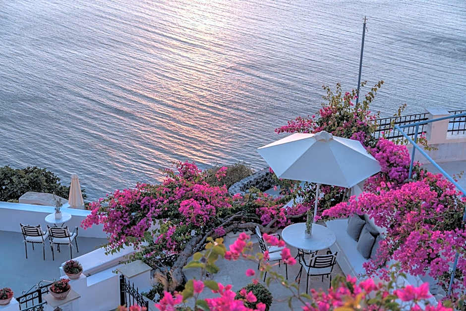 Lithies Traditional Homes