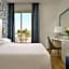 Hotel Continental Wellness & Spa