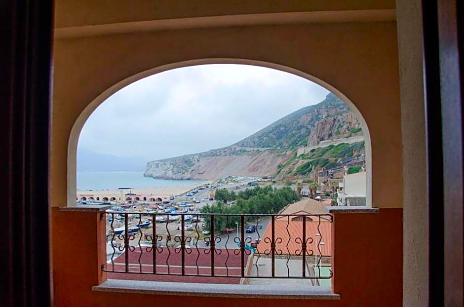 LVG Hotel Collection - La Rosa dei Venti