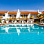 Giramar Apartamentos Turisticos