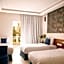 Hotel Safia