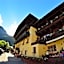 Hotel Post Fusch