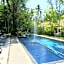 Naiyang Beach Hotel