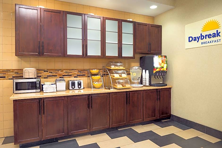Independence 47 Hotel – Scottsdale, AZ