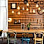 Vienna House Easy by Wyndham Bad Oeynhausen
