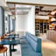 Movenpick Brussels Airport