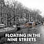 2 Houseboat Suites Amsterdam Prinsengracht
