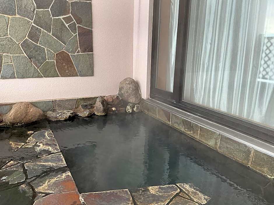 SPA&HOTEL RESORT Furano La Terre