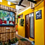 Urban Haven Sanur