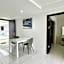 The Place Pratumnak by Pattaya Sunny Rentals