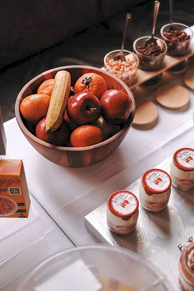 Rose and Crown Stoke Newington