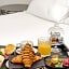 HOTIDAY Room Collection - Olbia Wallure