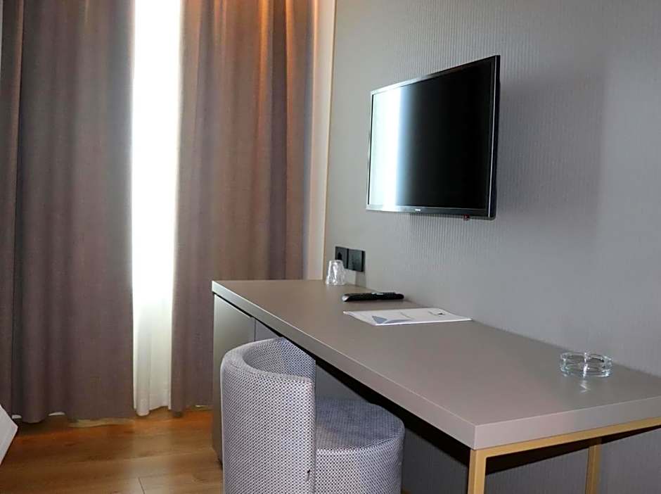Vittoria Parc Hotel