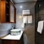 Starway Hotel (Ningbo University)