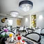 Best Western Premier Milano Palace Hotel