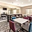 La Quinta Inn & Suites by Wyndham Rome