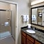 Staybridge Suites Austin Northwest By IHG