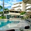 Dreams Aventuras Riviera Maya All Inclusive