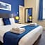 The Esplanade Hotel by Compass Hospitality