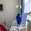 Room & Breakfast Canalino 21