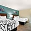 Sleep Inn & Suites Newport News City Center Area