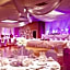 Holiday Inn Torrance By IHG