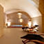 Endea Suite Rooms & Lounge SPA