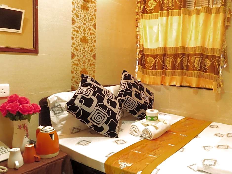 Photo 1 of 50 of KK HOTEL ( HOSTEL)