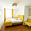 Hotel & Restaurant Hasenstrick