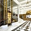 Eurostars Hotel Real