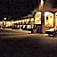 Estancia Inn