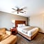 Alpine Inn & Suites Gunnison