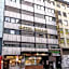 Hotel Wallis